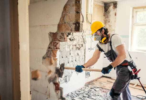 Best Concrete Foundation Repair in Brazoria, TX